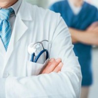 Patna AIIMS docs treat patients in Delhi-NCR through telemedicine