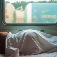 Sleep loss harms mental, physical well-being: Study
