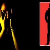 Meghalaya mulling action against doctor for refusing to treat rape victim