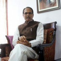 Rifts emerge in Team Shivraj in MP