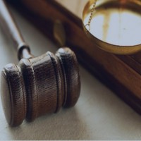 IBBI allows IRPs to hire professionals for resolving complex cases