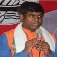 VIP chief Sahani boycotts NDA legislature meeting