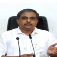 Eluru Corp triumph result of people-friendly govt: YSRCP