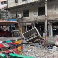 How Chinese factories are becoming new 'killing fields' in B'desh