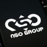 Spotlight on spyware firm NSO's ties to Israeli state