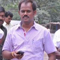 K'taka man dupes businessmen after claiming to be minister's close aide
