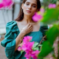 Priya Bapat: OTT is a big relief in pandemic