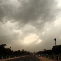 North India likely to witness intense rainfall July 18-21: IMD
