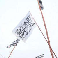 International Criminal Court investigating war crimes by Taliban