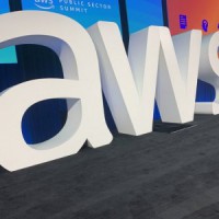 AWS launches India-first programme to nurture public sector startups
