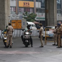 TN Police cracks down on illegal Bangladeshis after intel input