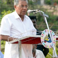 Under pressure, Kerala govt eases lockdown curbs
