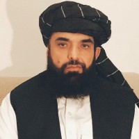 Pakistan cannot dictate us: Taliban spokesman