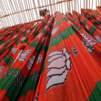 RSS-BJP coordination meet assumes significance in poll-bound Uttarakhand