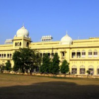 Porn content leaked into Lucknow University's study WhatsApp group