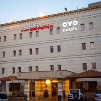 OYO raises $660M through debt funding