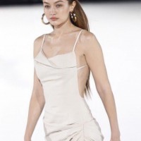 Gigi Hadid talks about anxiety issues during pregnancy