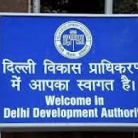 DDA to form sub-committee to examine e-auction of land under religious category