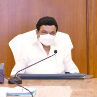 Torrent Gas to add 80,000 domestic CNG connections in Chennai