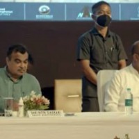 16 National Highway projects to connect Manipur launched