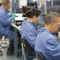 Industrial tech company Fortive acquires ServiceChannel for $1.2 bn