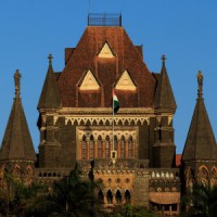 'Sorry, will not interfere': SC rejects Maha plea to cap non-Covid costs