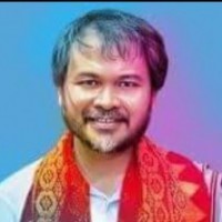Assam MLA Akhil Gogoi freed after acquittal in CAA protests case