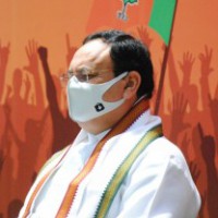 Nadda to visit Goa to review BJP poll preparedness