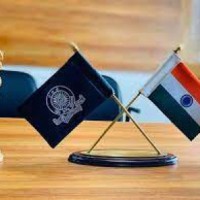 SpeakIn launches special initiative recognising excellence in IAS