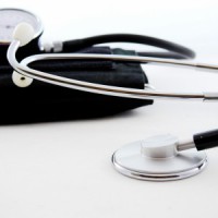 Respiratory viruses in young children likely to resurge