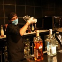 Submission of e-tenders for Delhi's new excise policy ends