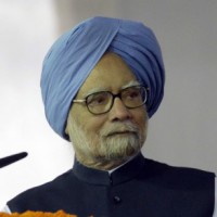 Road ahead even more daunting that in 1991: Manmohan Singh