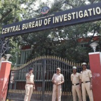 Passports to Sri Lankans: CBI searches 3 locations in Madurai
