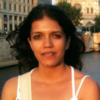'Shankar's Fairies' to premiere at 74th Locarno Film Festival