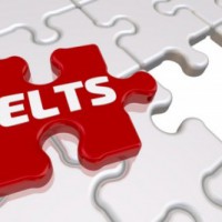 IDP to acquire British Council's India IELTS business