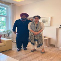 Congress' 'formula' for Punjab not acceptable to all