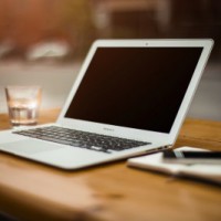 Global PC market slows down in Q2 over chip shortage: Report