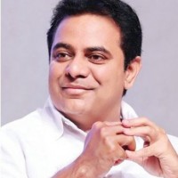 KTR to donate 100 custom vehicles to disabled on birthday