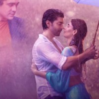Jubin Nautiyal's new song 'Barsaat ki dhun' aims to create monsoon mood