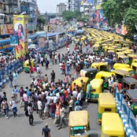 TN auto drivers quitting profession over rising fuel prices, post-Covid issues