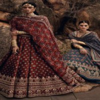 Anita Dongre's ode to Bhuj