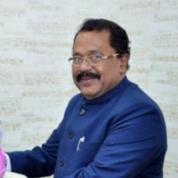 Education system needs to be revamped on sceintific lines: Goa Guv