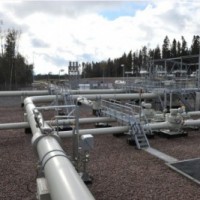 US, Germany reach deal on Nord Stream 2 issue