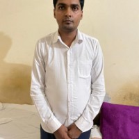 Man held in Gurugram for creating fake IDs