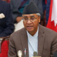 One week in office, Nepal PM fails to expand his Cabinet