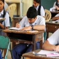 Himachal to open schools from Class 10 to 12 on Aug 2