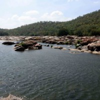 Puducherry govt to oppose K'taka's Mekedatu dam project