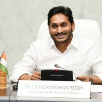 Andhra govt appoints 135 persons as corporations' chairpersons