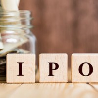 Major headway for LIC IPO with CCEA's green signal