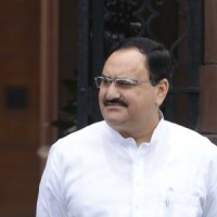 Snoopgate charges baseless; Congress a rudderless boat: Nadda